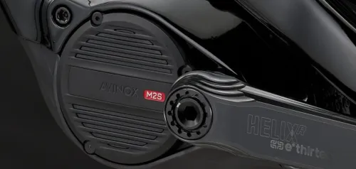 Imagen noticia ciclismo