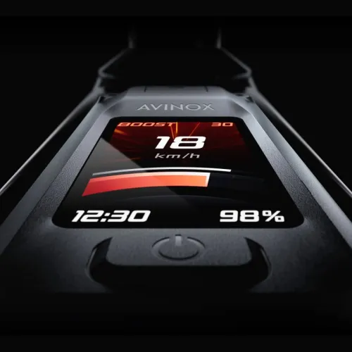 Imagen noticia ciclismo