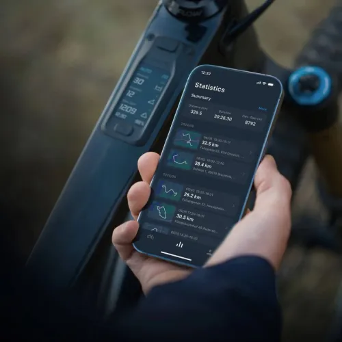 Imagen noticia ciclismo