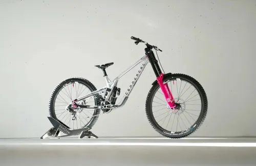 Imagen noticia ciclismo
