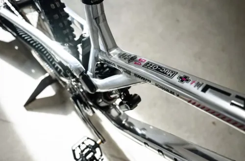 Imagen noticia ciclismo