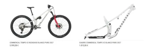 Imagen noticia ciclismo