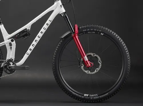 Imagen noticia ciclismo