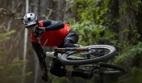 Imagen noticia ciclismo