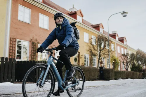 Imagen noticia ciclismo