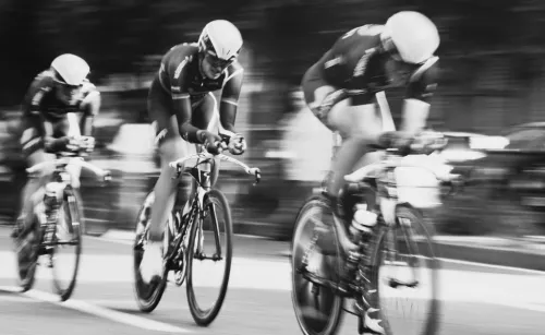 Imagen noticia ciclismo