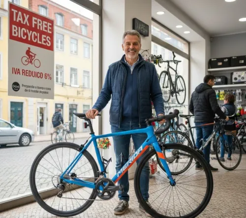 Imagen noticia ciclismo