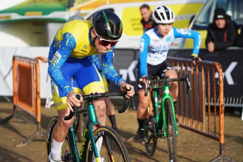 Imagen noticia ciclismo