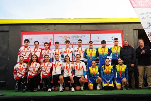 Imagen noticia ciclismo