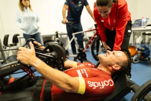 Imagen noticia ciclismo