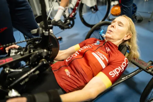 Imagen noticia ciclismo