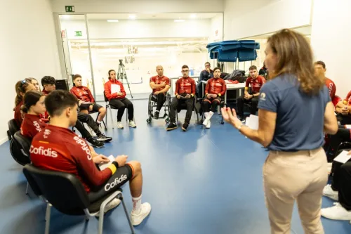 Imagen noticia ciclismo