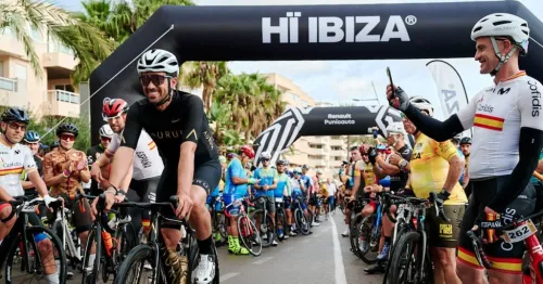 Imagen noticia ciclismo