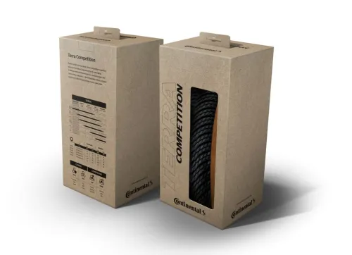 Imagen noticia ciclismo