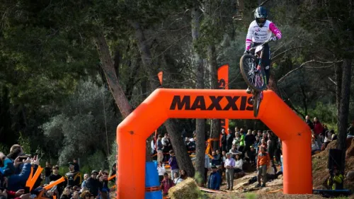 Imagen noticia ciclismo