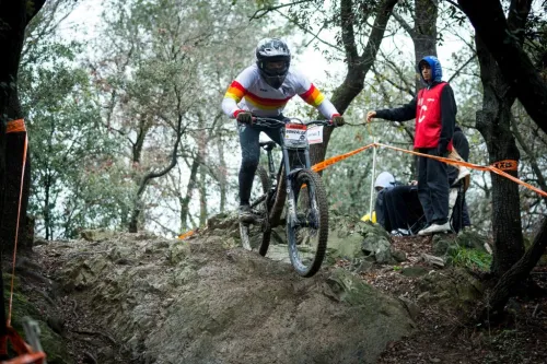 Imagen noticia ciclismo