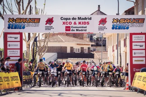 Imagen noticia ciclismo
