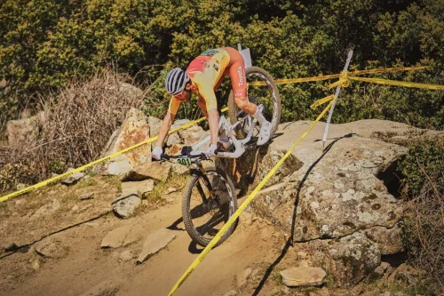 Imagen noticia ciclismo