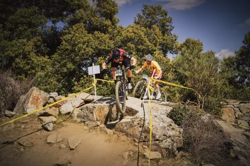 Imagen noticia ciclismo