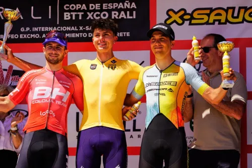 Imagen noticia ciclismo