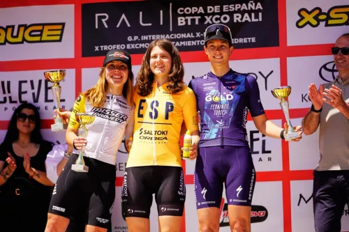 Imagen noticia ciclismo