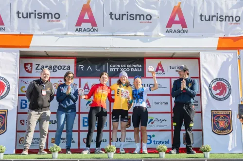 Imagen noticia ciclismo