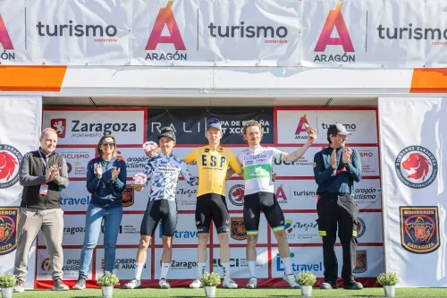 Imagen noticia ciclismo