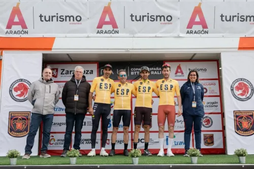 Imagen noticia ciclismo