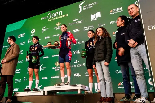 Imagen noticia ciclismo