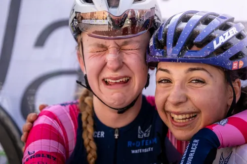 Imagen noticia ciclismo