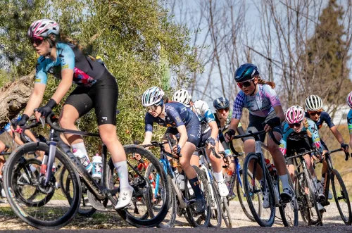 Imagen noticia ciclismo