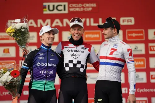 Imagen noticia ciclismo