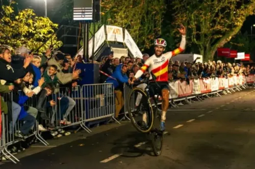 Imagen noticia ciclismo