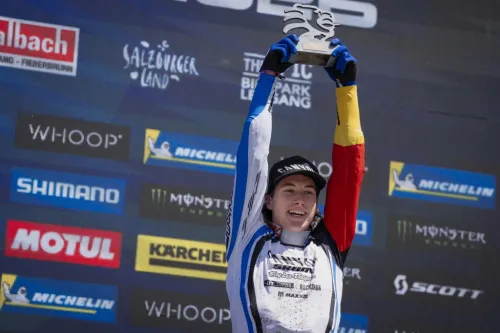 Imagen noticia ciclismo