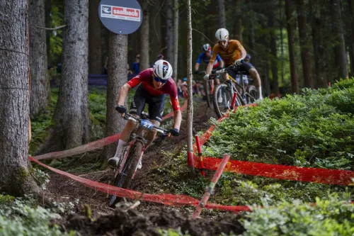 Imagen noticia ciclismo