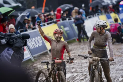 Imagen noticia ciclismo