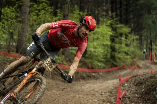 Imagen noticia ciclismo