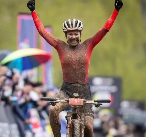 Imagen noticia ciclismo