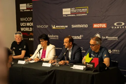 Imagen noticia ciclismo
