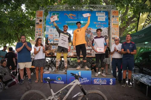 Imagen noticia ciclismo