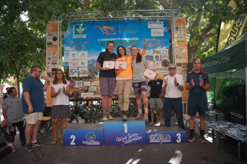 Imagen noticia ciclismo