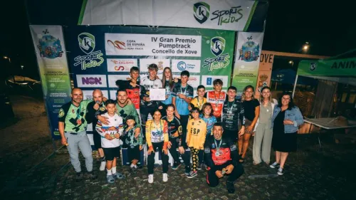 Imagen noticia ciclismo