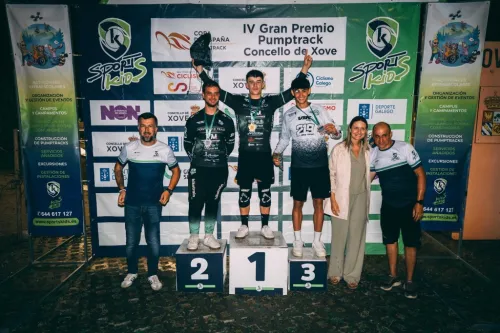 Imagen noticia ciclismo