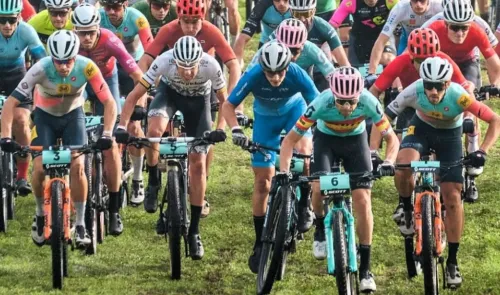 Imagen noticia ciclismo