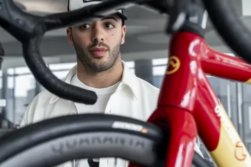 Imagen noticia ciclismo