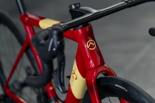 Imagen noticia ciclismo