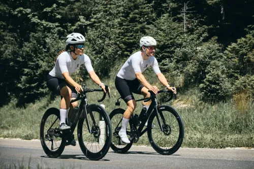 Imagen noticia ciclismo