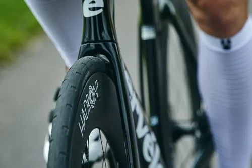 Imagen noticia ciclismo