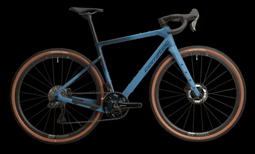 Imagen noticia ciclismo