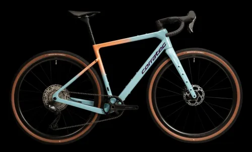 Imagen noticia ciclismo